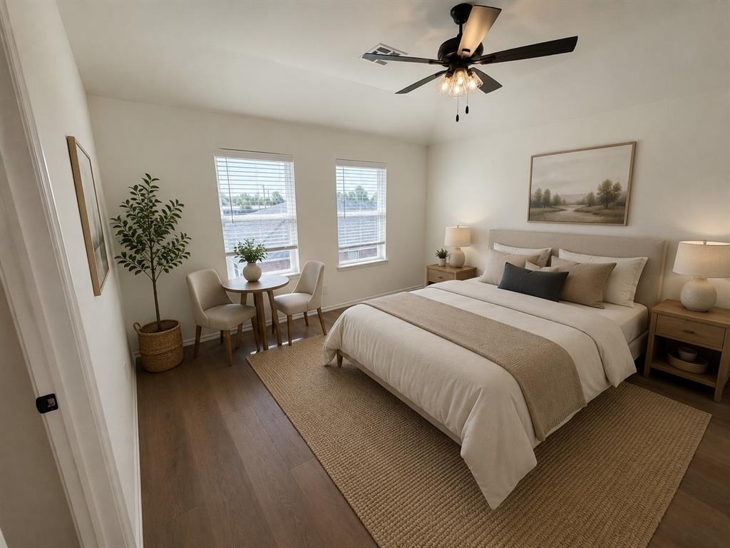 303 Aaran Way - Photo 10