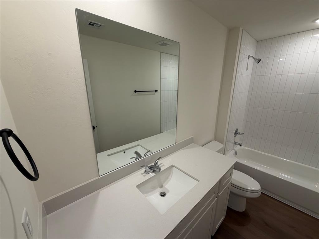 303 Aaran Way - Photo 36