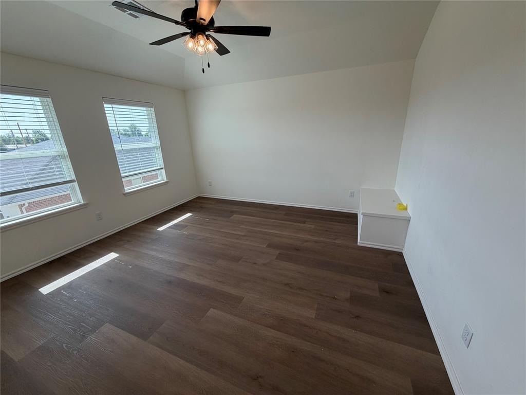 303 Aaran Way - Photo 28