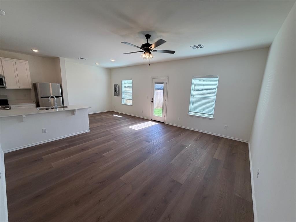 303 Aaran Way - Photo 15
