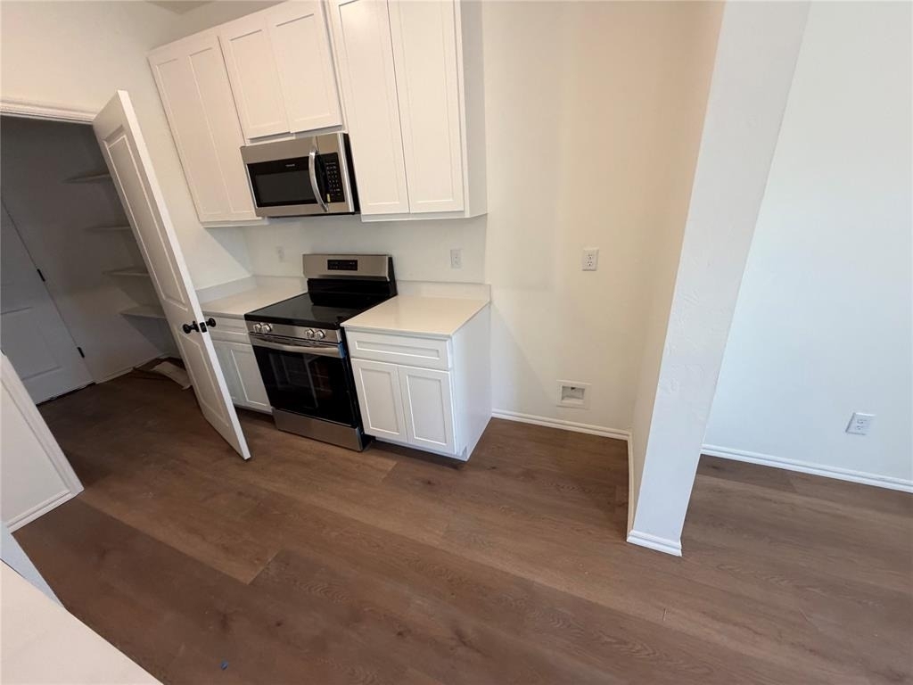 303 Aaran Way - Photo 28