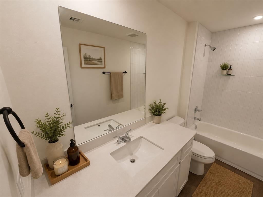 303 Aaran Way - Photo 5
