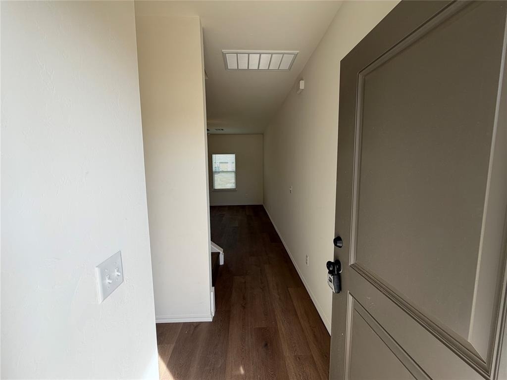 303 Aaran Way - Photo 20