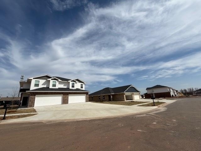303 Aaran Way - Photo 3