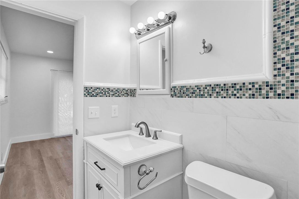 1013 Se 14th Court - Photo 24