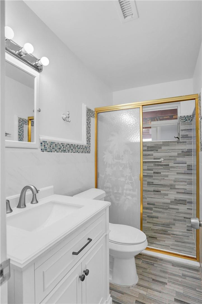 1013 Se 14th Court - Photo 6