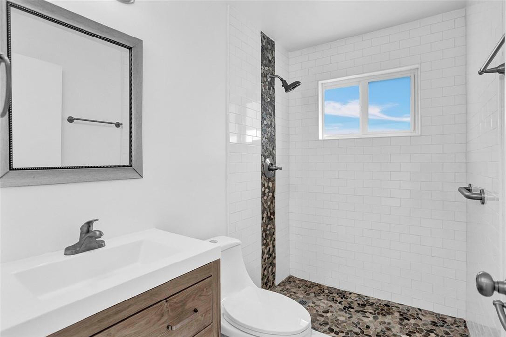 1013 Se 14th Court - Photo 5