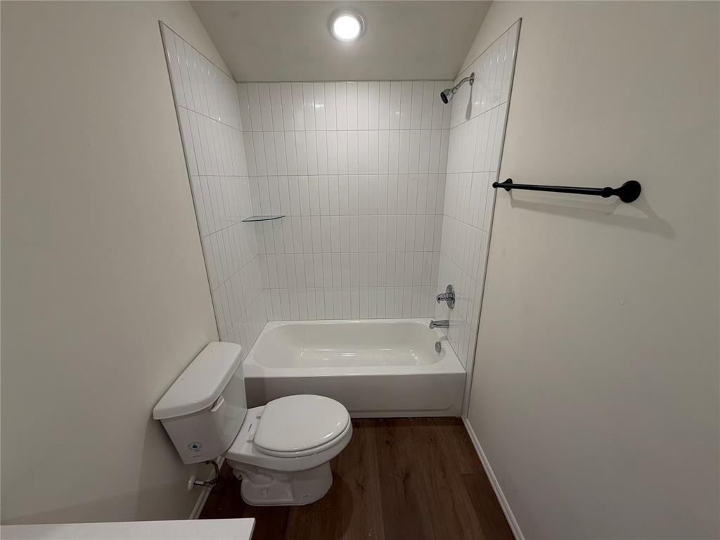 301 Aaran Way - Photo 18