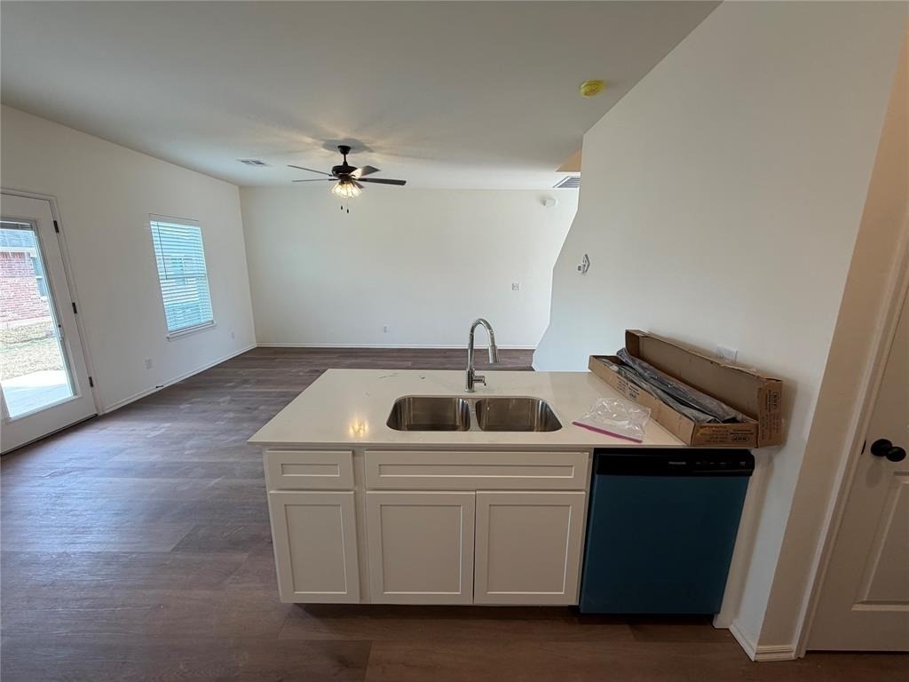 301 Aaran Way - Photo 27