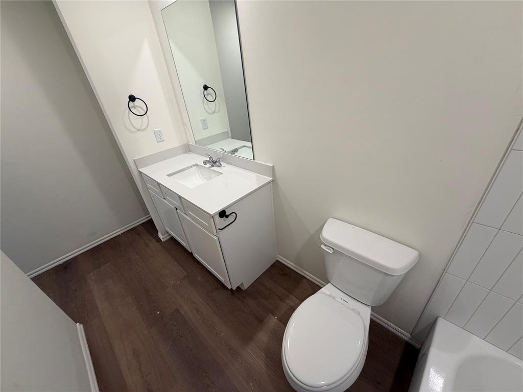 301 Aaran Way - Photo 19