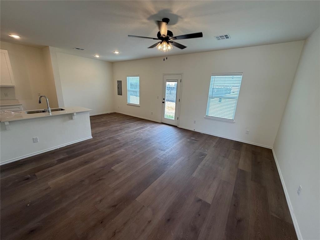 301 Aaran Way - Photo 25