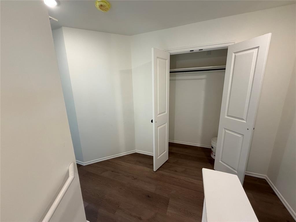 301 Aaran Way - Photo 6
