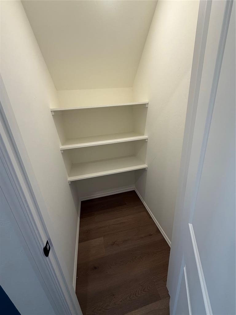 301 Aaran Way - Photo 29