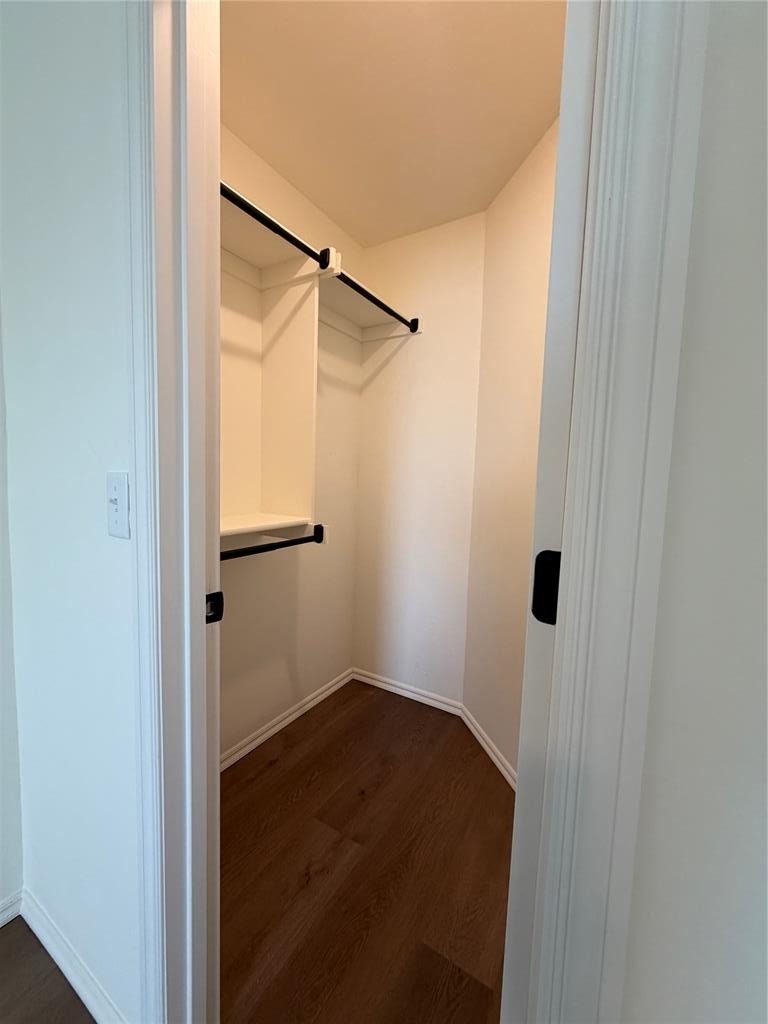 301 Aaran Way - Photo 7