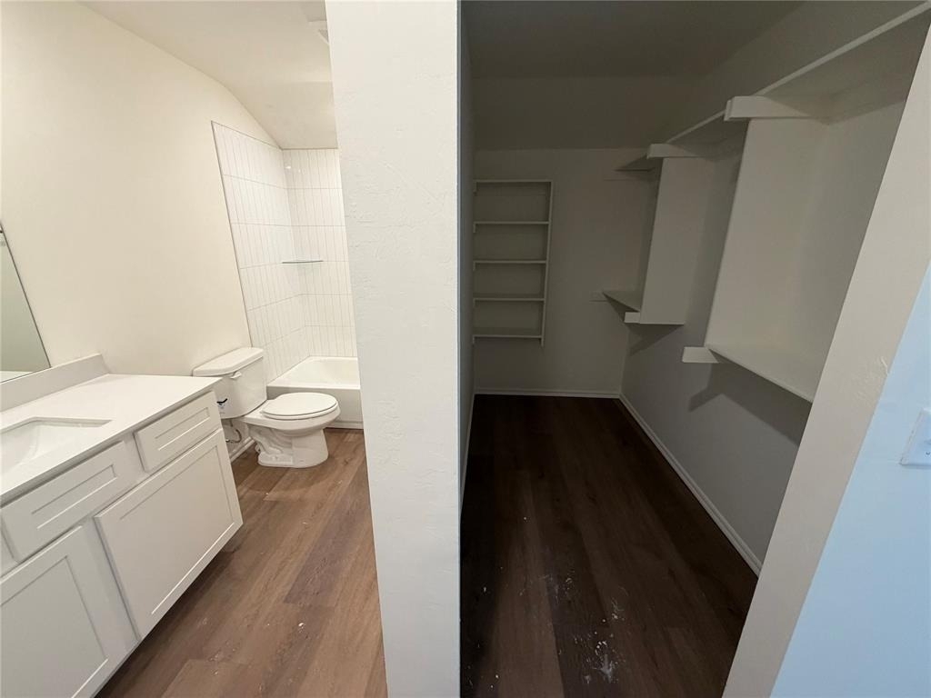 301 Aaran Way - Photo 15