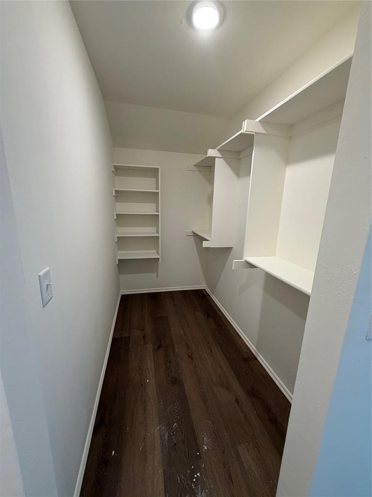 301 Aaran Way - Photo 21