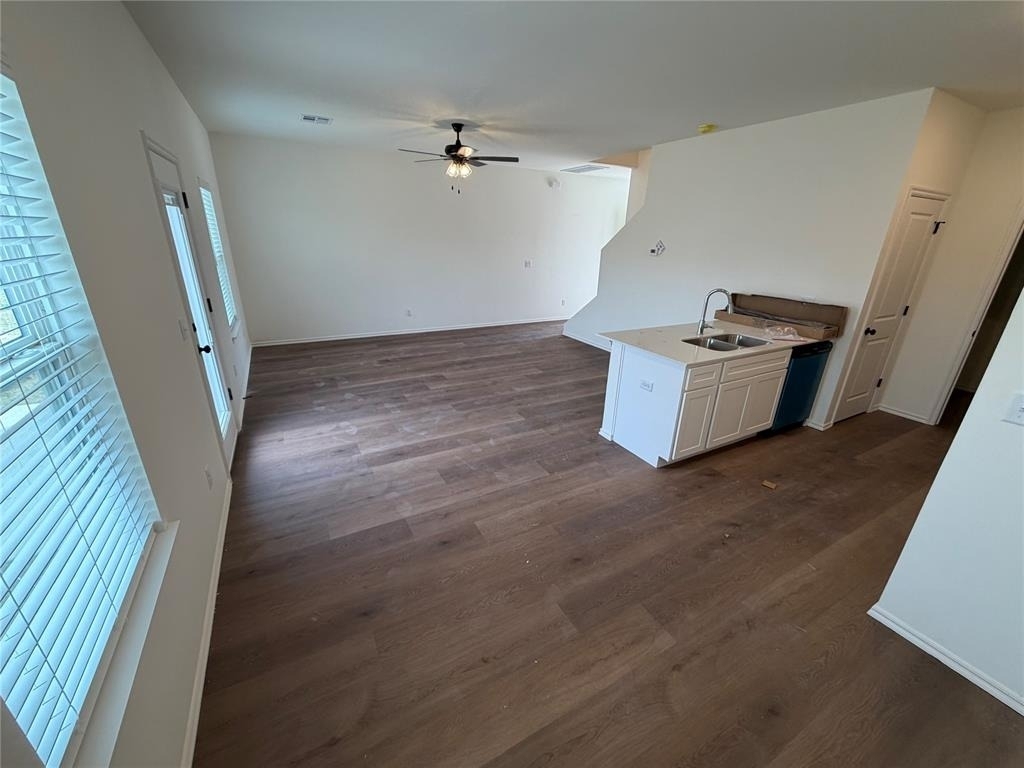 301 Aaran Way - Photo 24