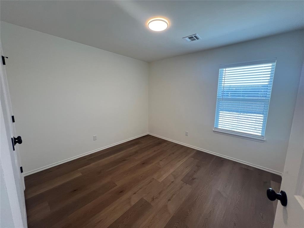 306 Liam Drive - Photo 14