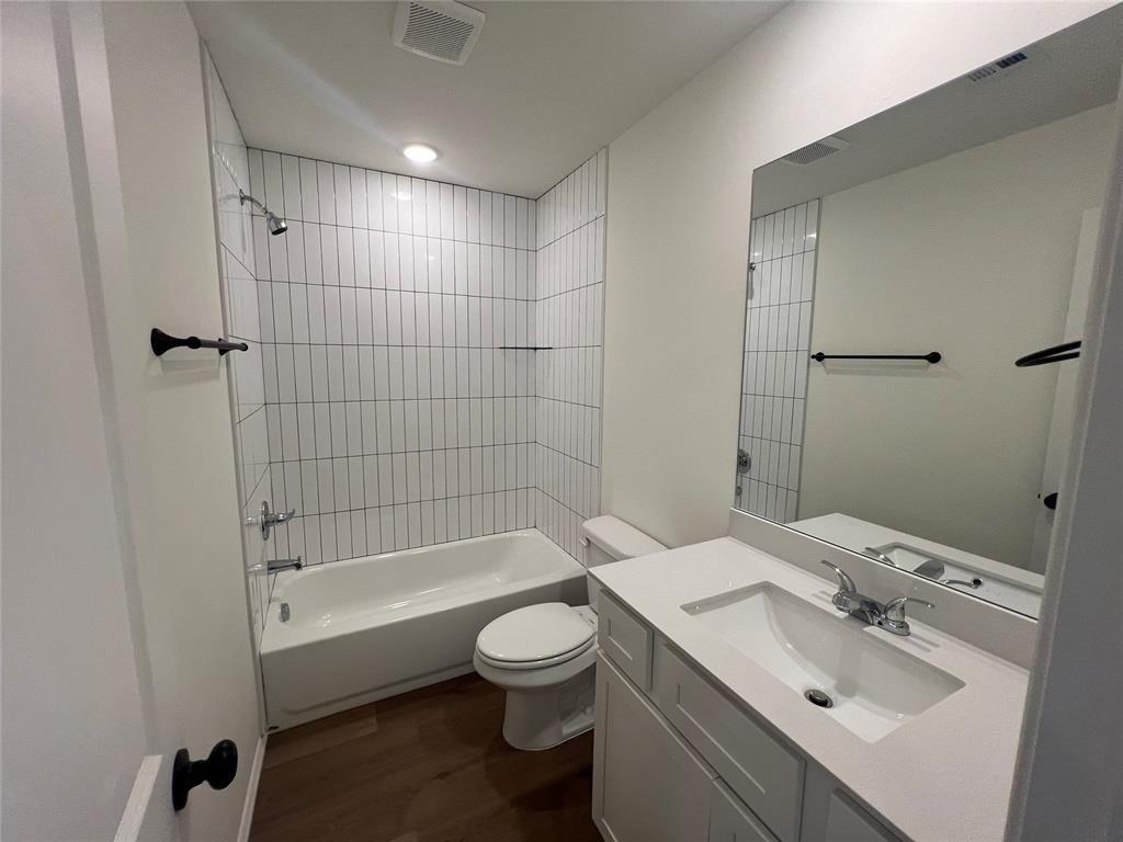 306 Liam Drive - Photo 9