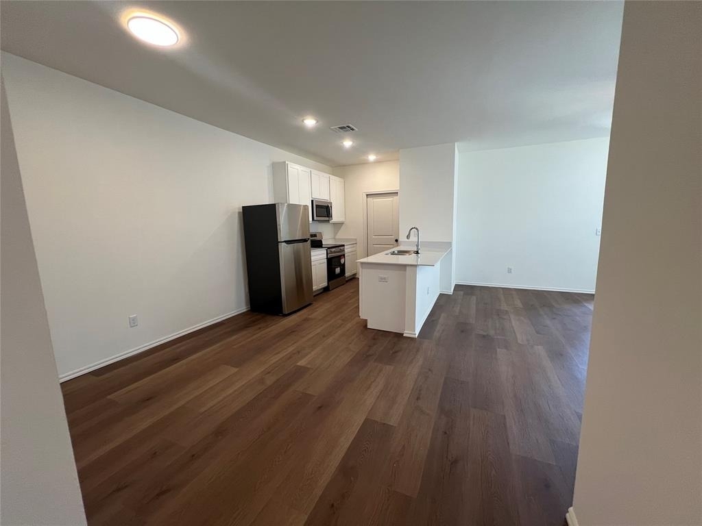 306 Liam Drive - Photo 20