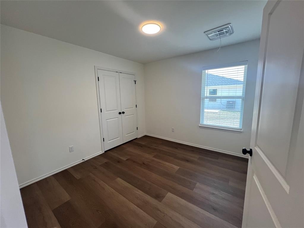 306 Liam Drive - Photo 8