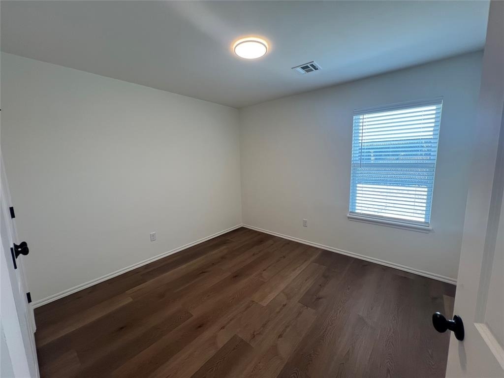306 Liam Drive - Photo 13