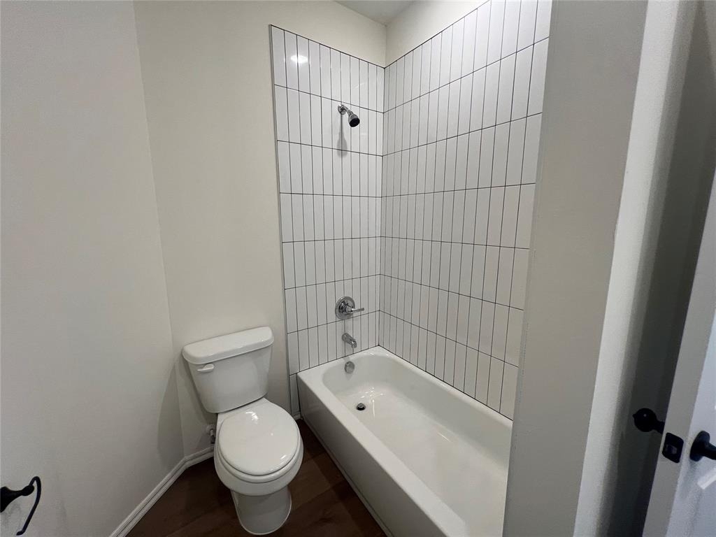 306 Liam Drive - Photo 17