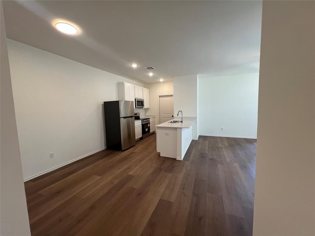 306 Liam Drive - Photo 19