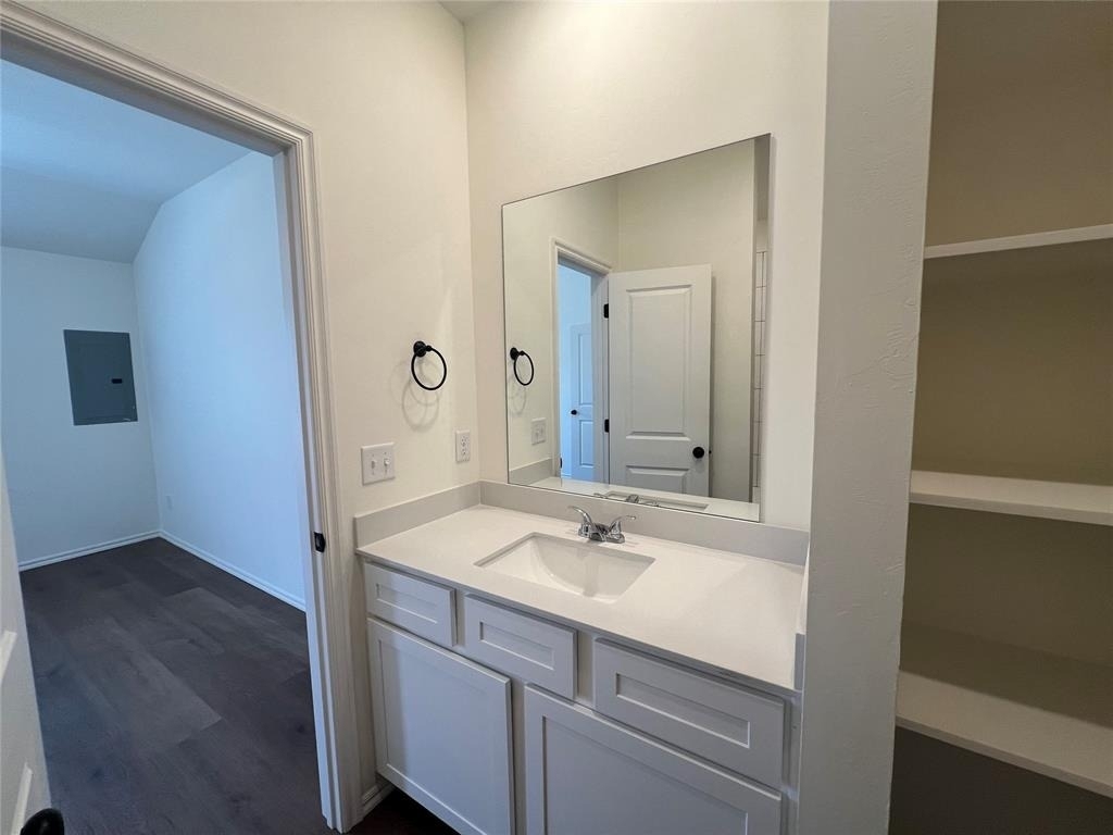 306 Liam Drive - Photo 16