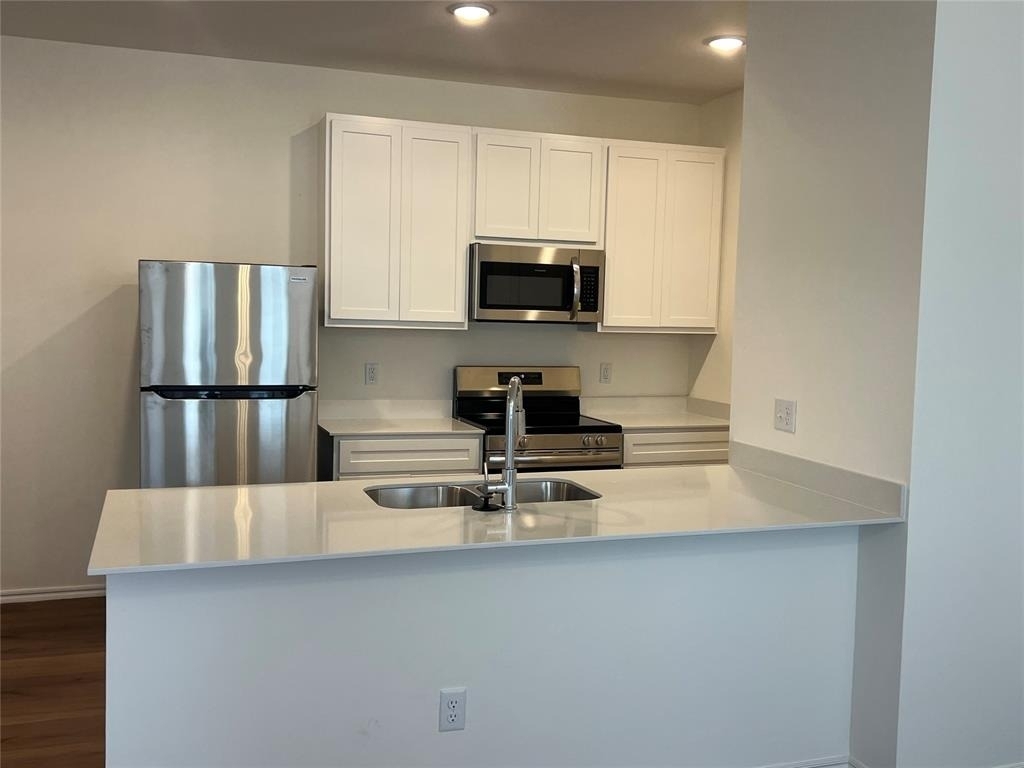 306 Liam Drive - Photo 1