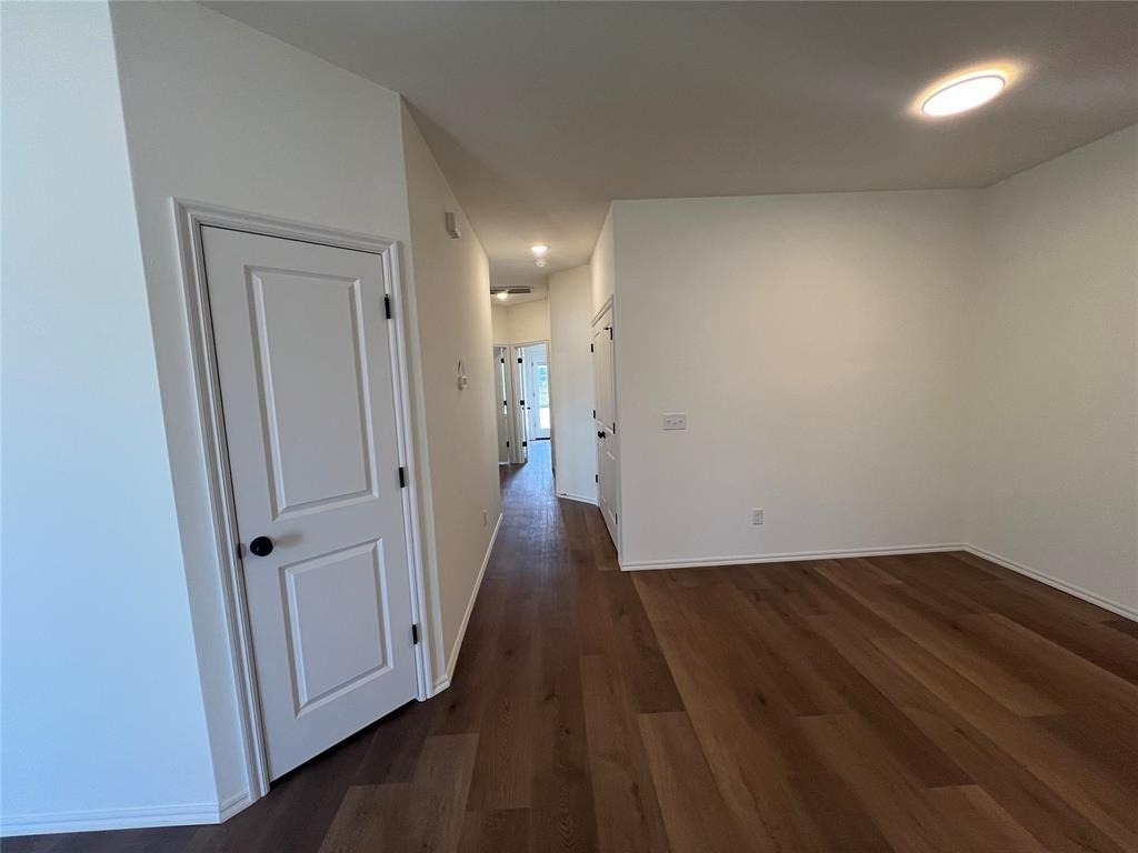 306 Liam Drive - Photo 6