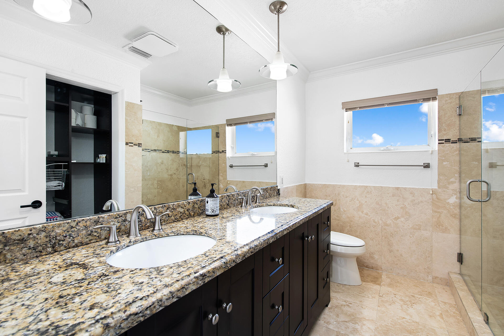 4761 Bayview Drive - Photo 16