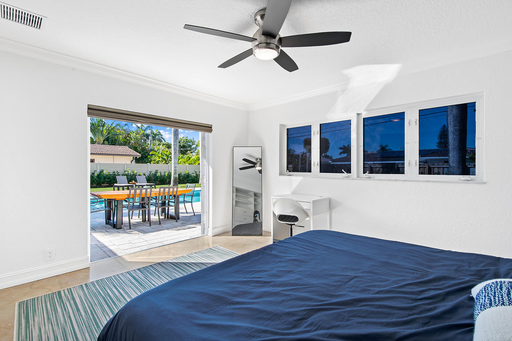 4761 Bayview Drive - Photo 17