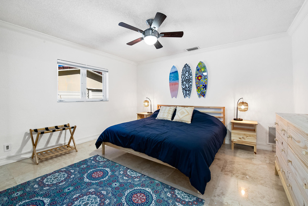 4761 Bayview Drive - Photo 14