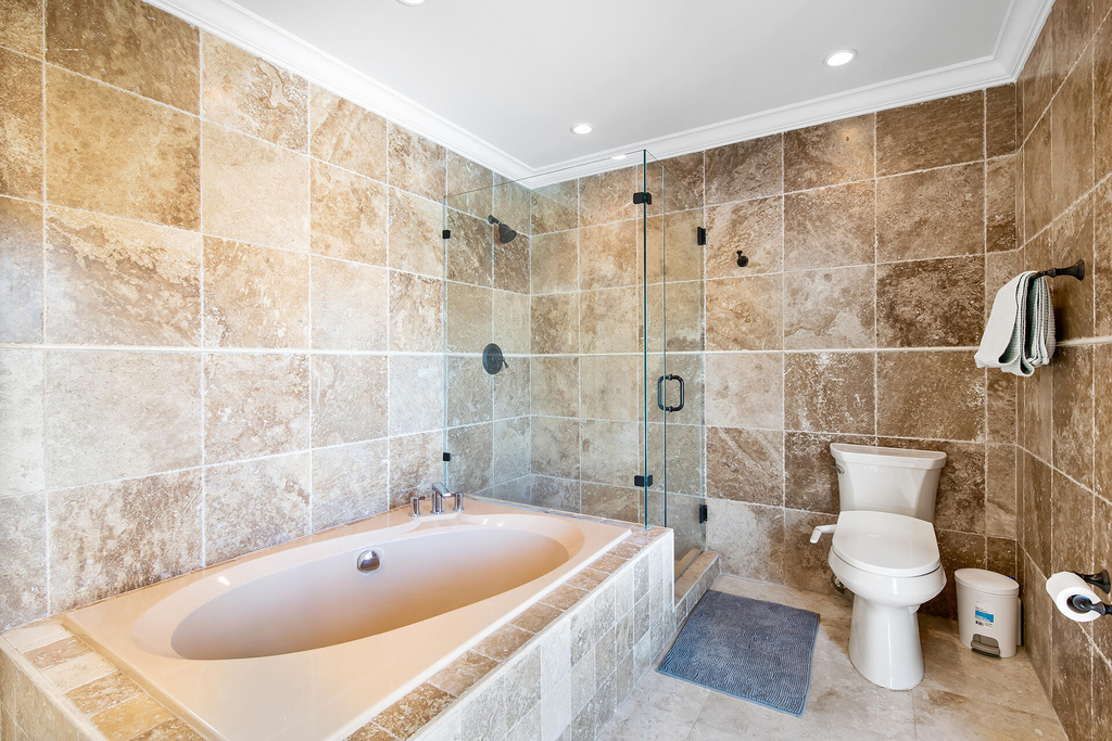 4761 Bayview Drive - Photo 13