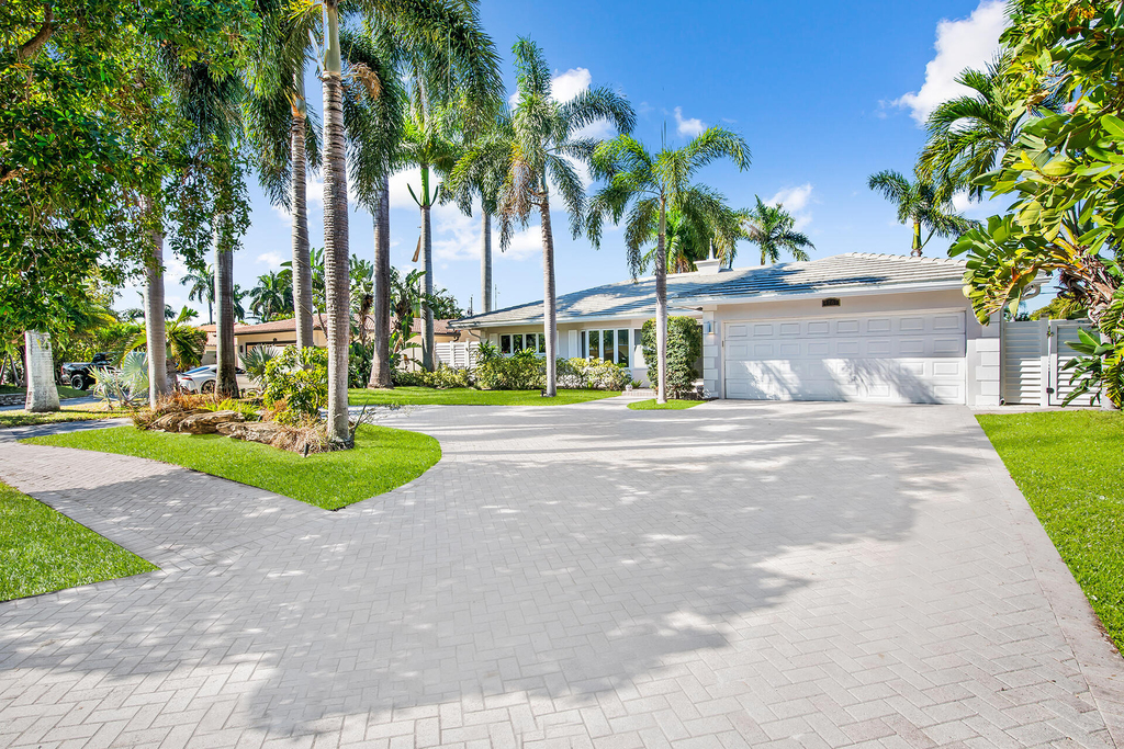 4761 Bayview Drive - Photo 24