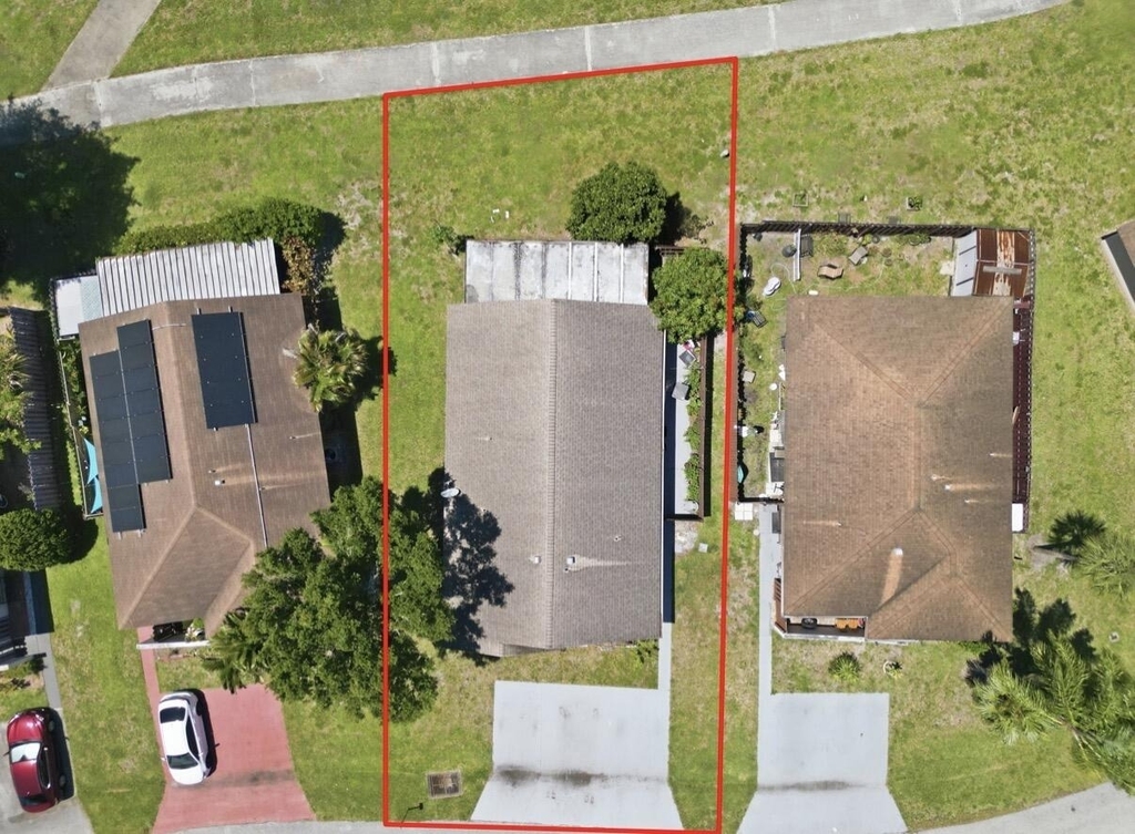5330 Mendoza Street - Photo 20