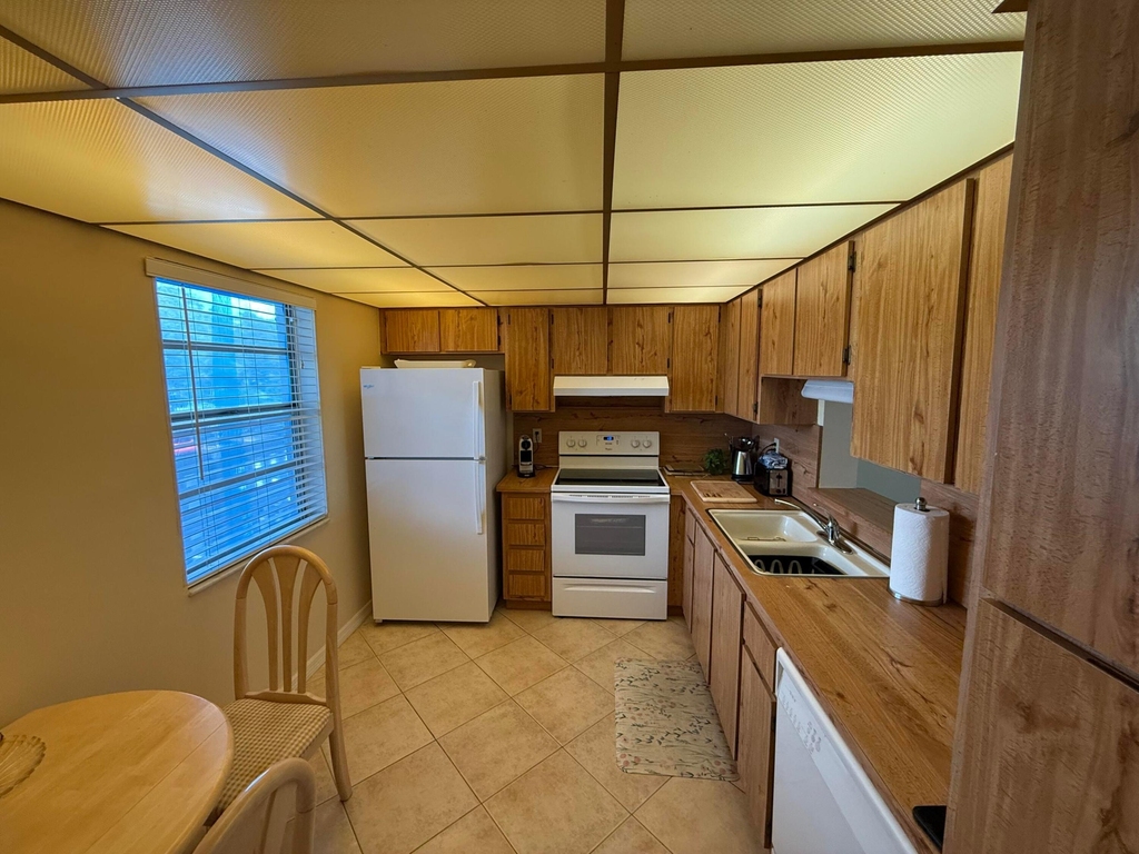401 Se 3rd Street - Photo 4