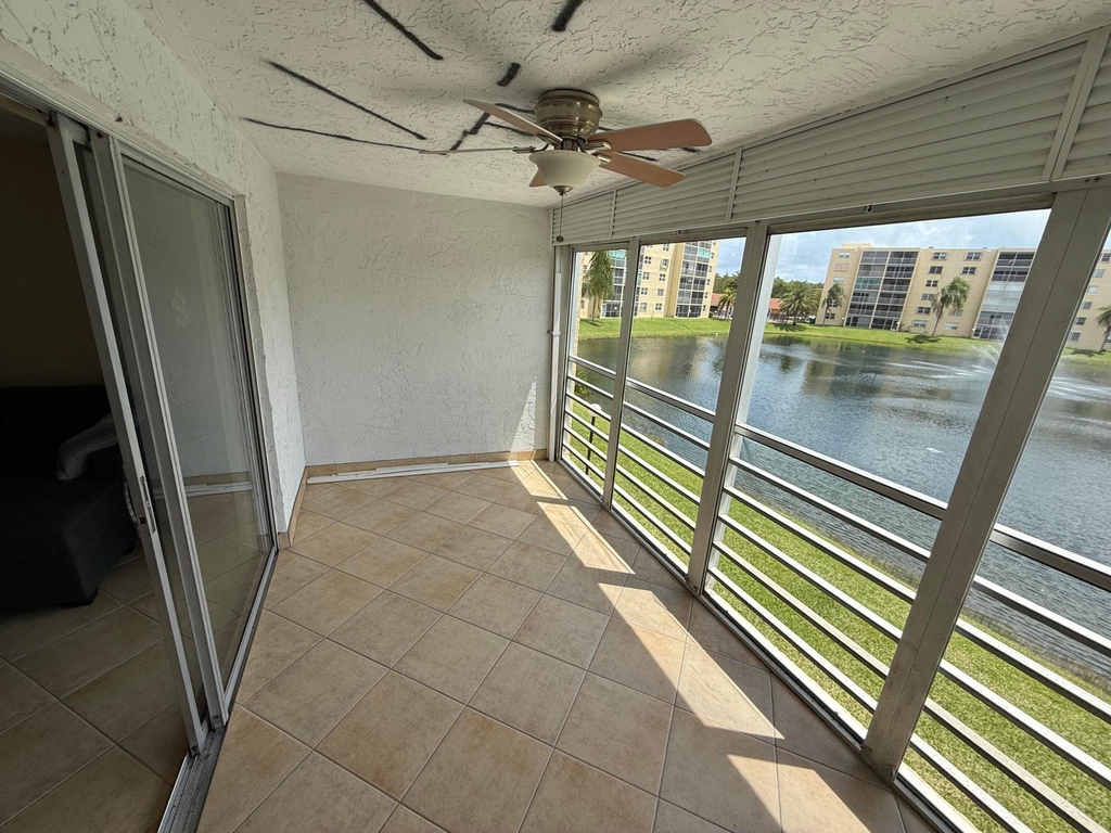 401 Se 3rd Street - Photo 12