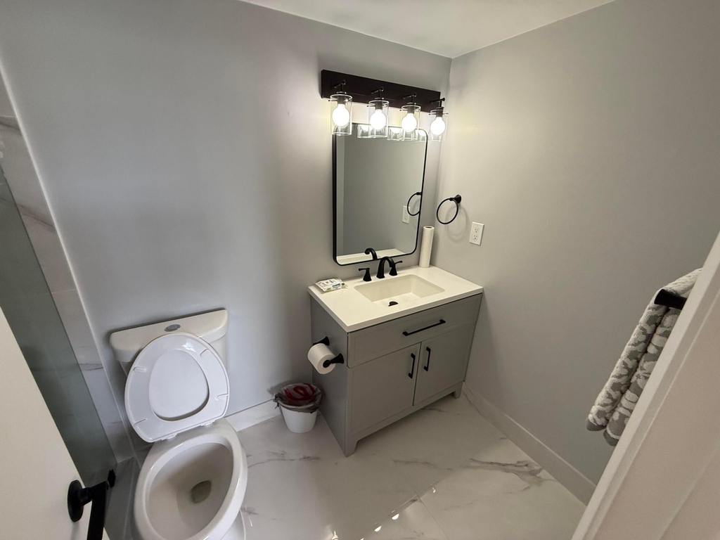 401 Se 3rd Street - Photo 30