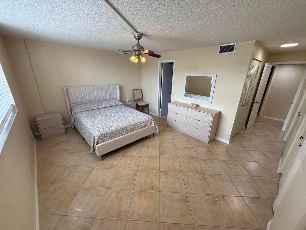 401 Se 3rd Street - Photo 27