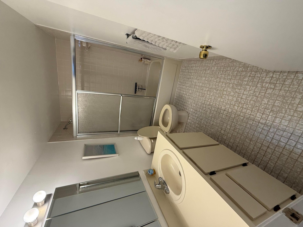 401 Se 3rd Street - Photo 24