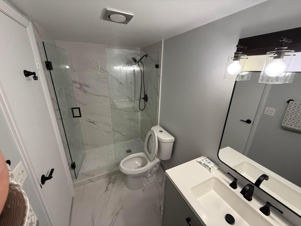 401 Se 3rd Street - Photo 32