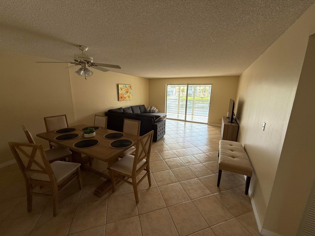 401 Se 3rd Street - Photo 9