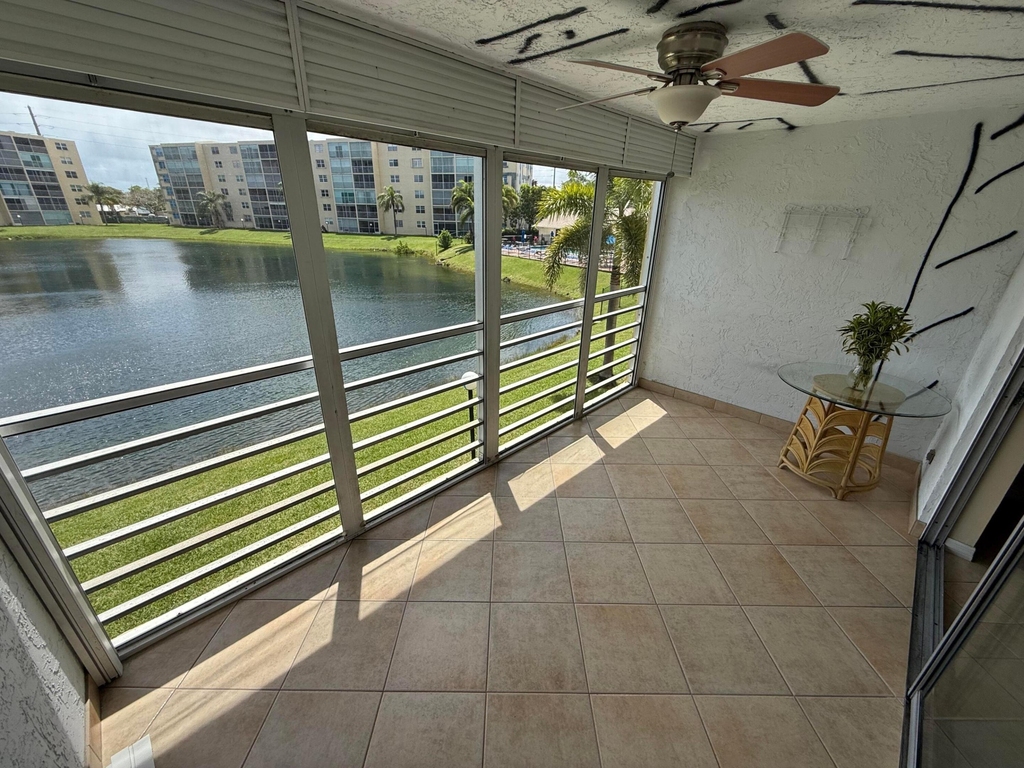 401 Se 3rd Street - Photo 11