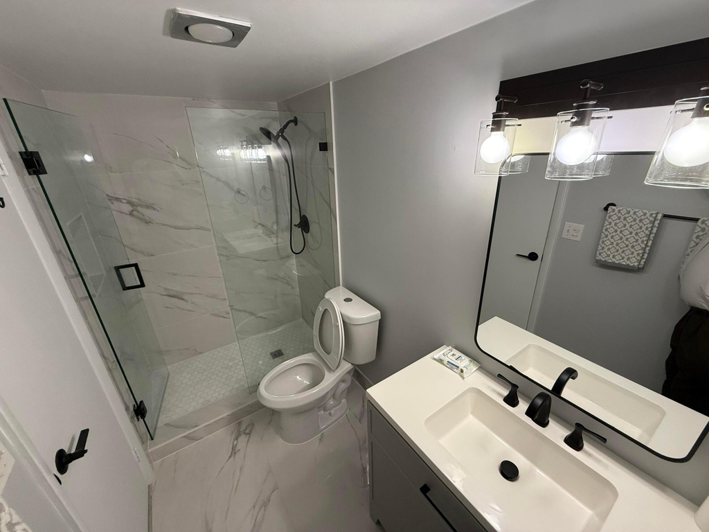 401 Se 3rd Street - Photo 33