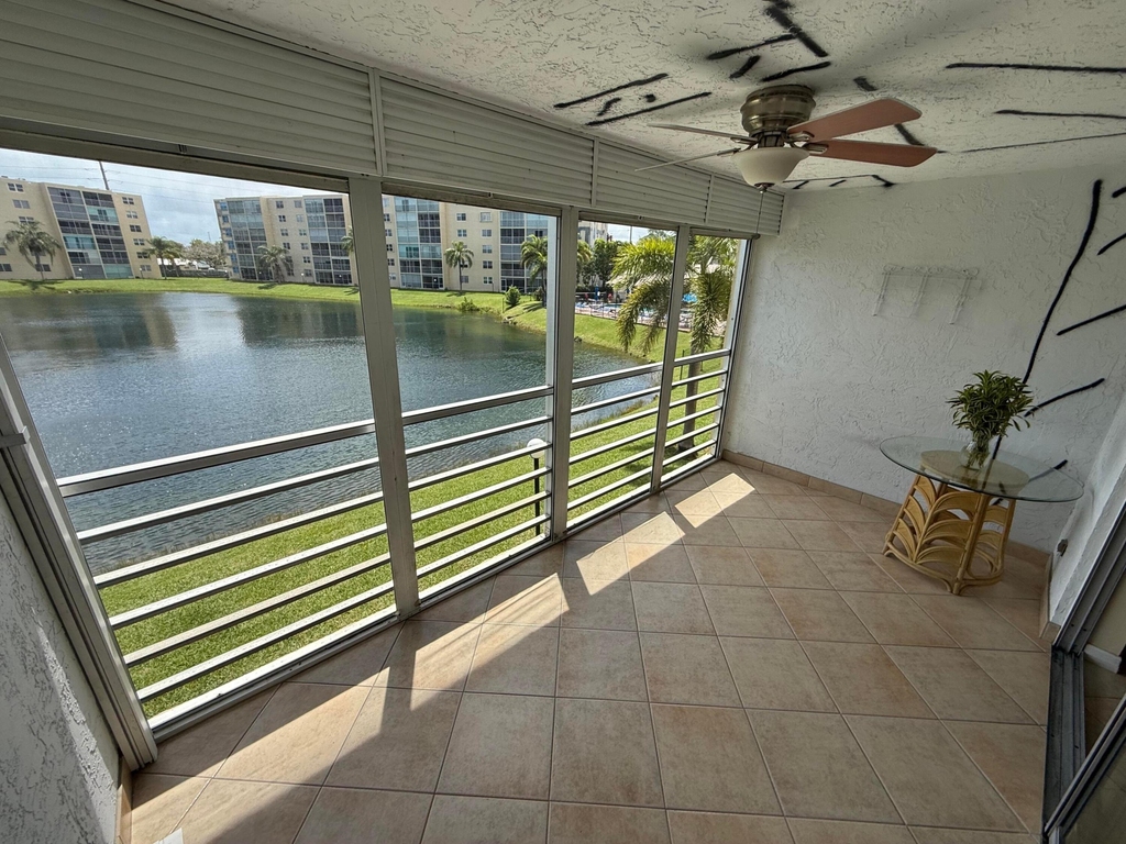 401 Se 3rd Street - Photo 10