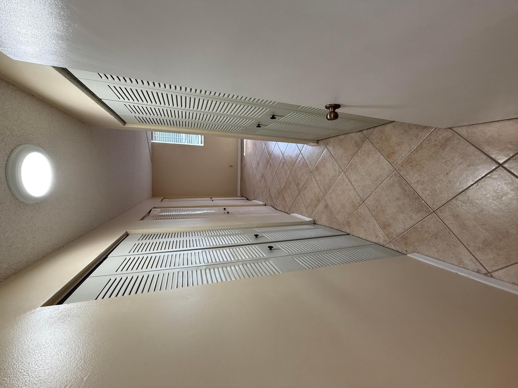 401 Se 3rd Street - Photo 25