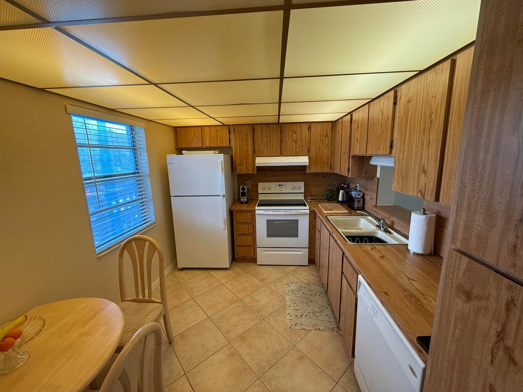 401 Se 3rd Street - Photo 5