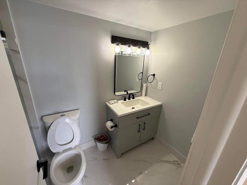 401 Se 3rd Street - Photo 29